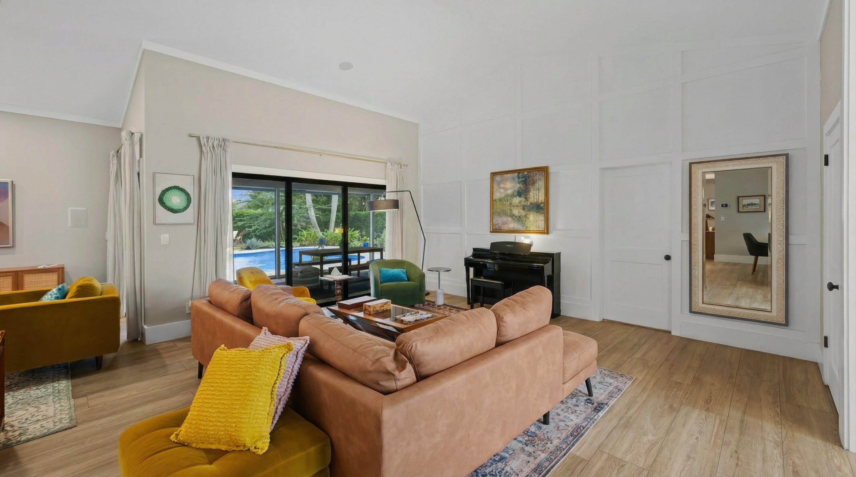 15855 Meadow Wood Drive