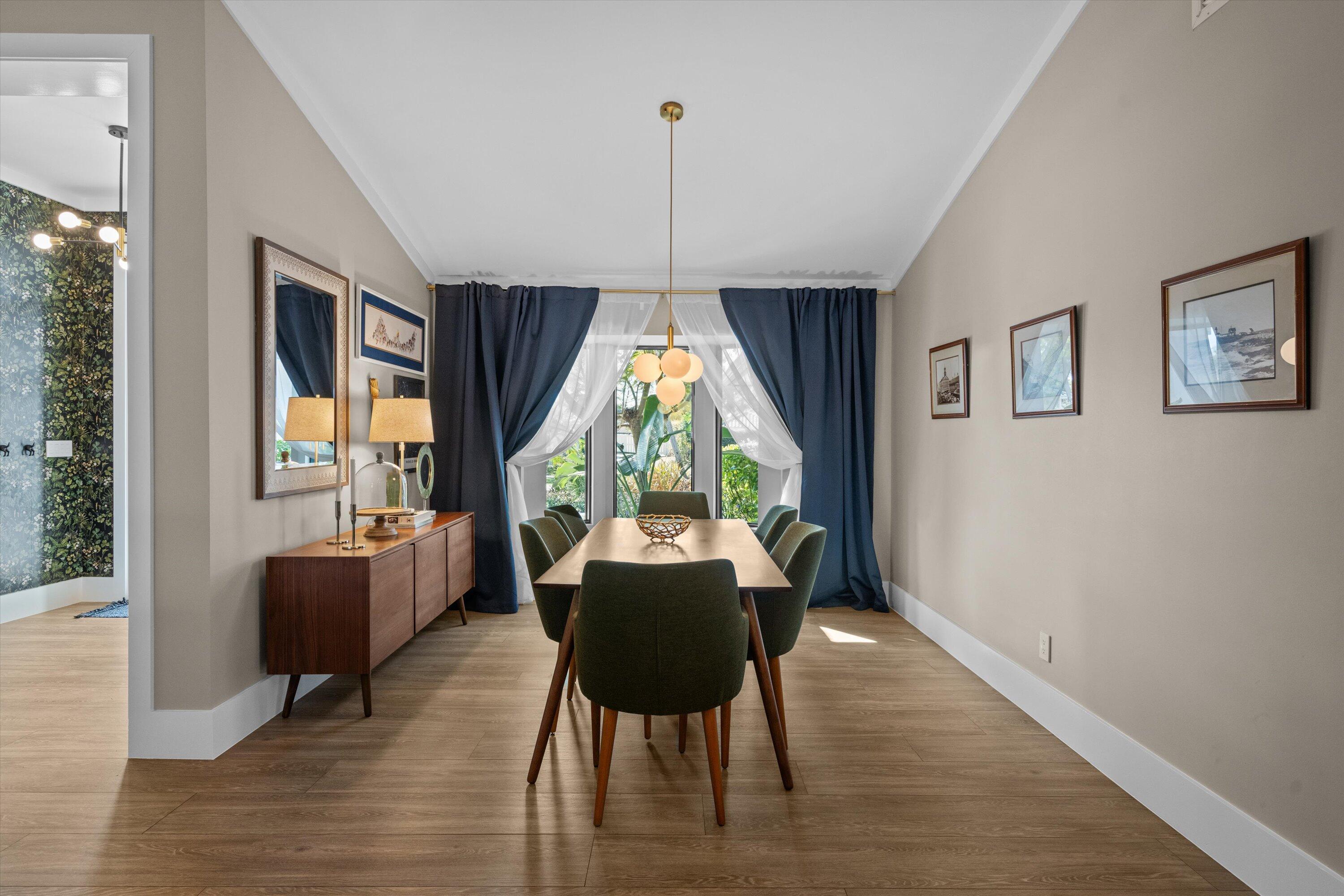 15855 Meadow Wood Drive