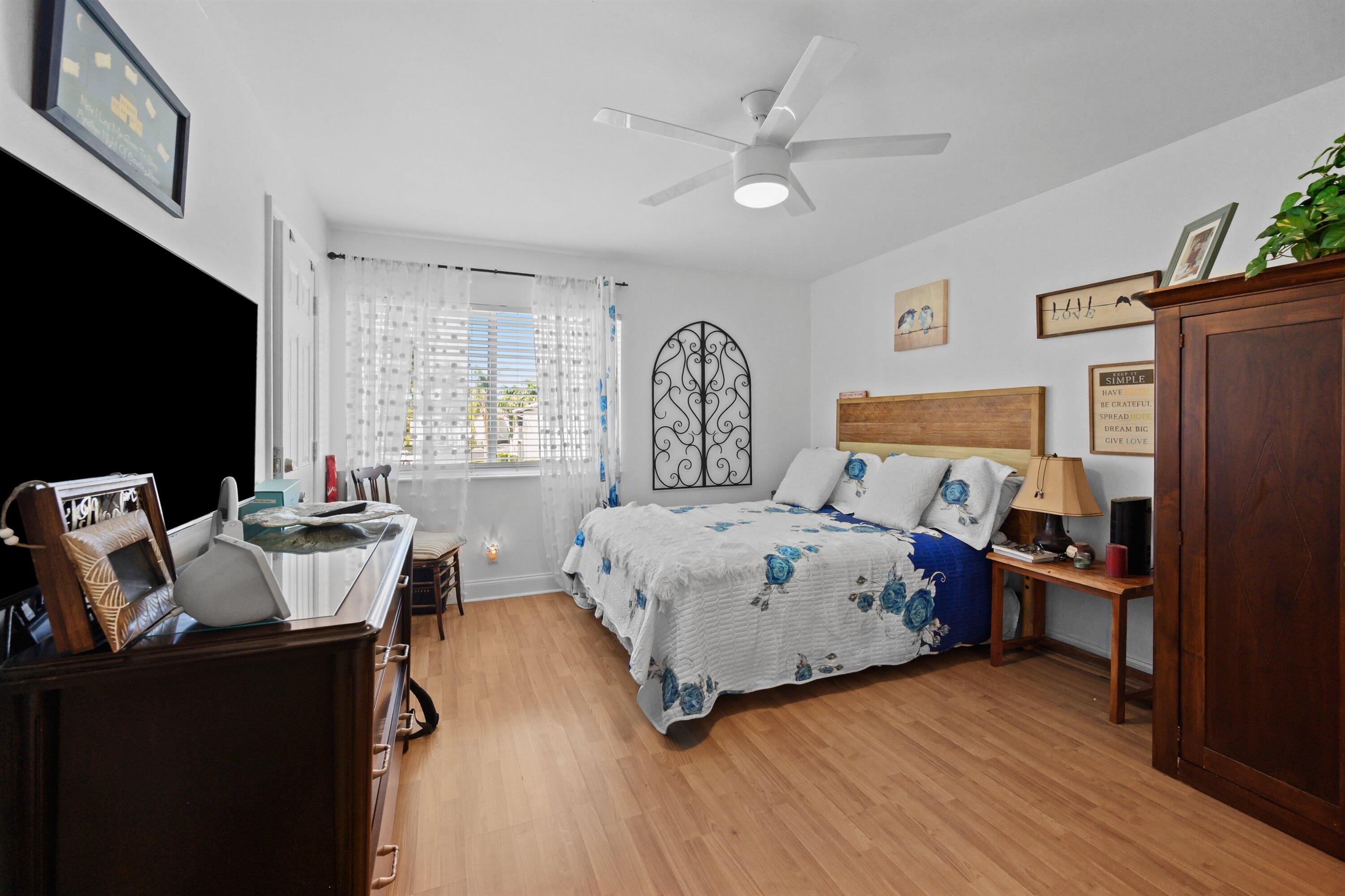 431 Pine Glen Lane C-2