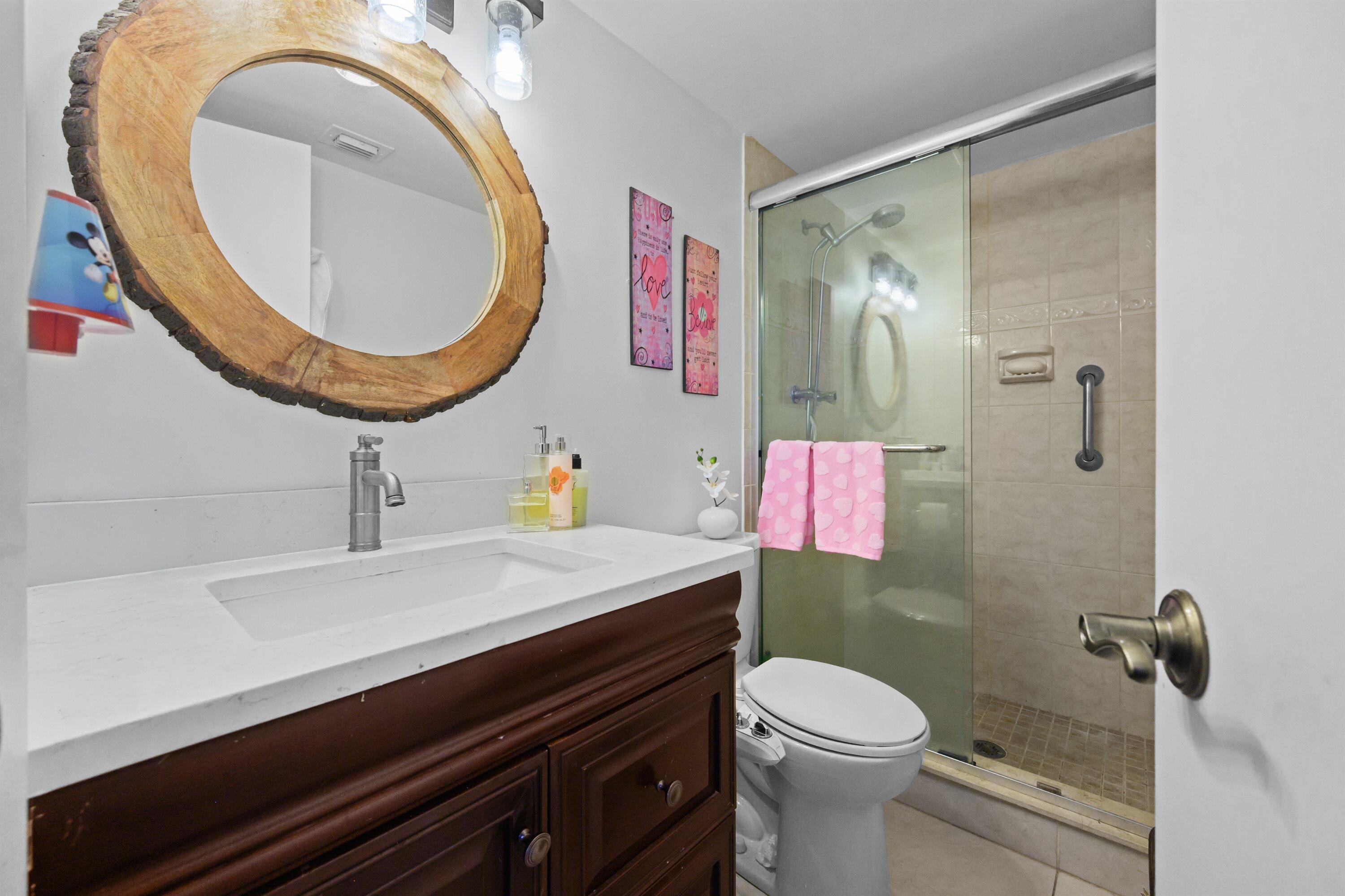 431 Pine Glen Lane C-2