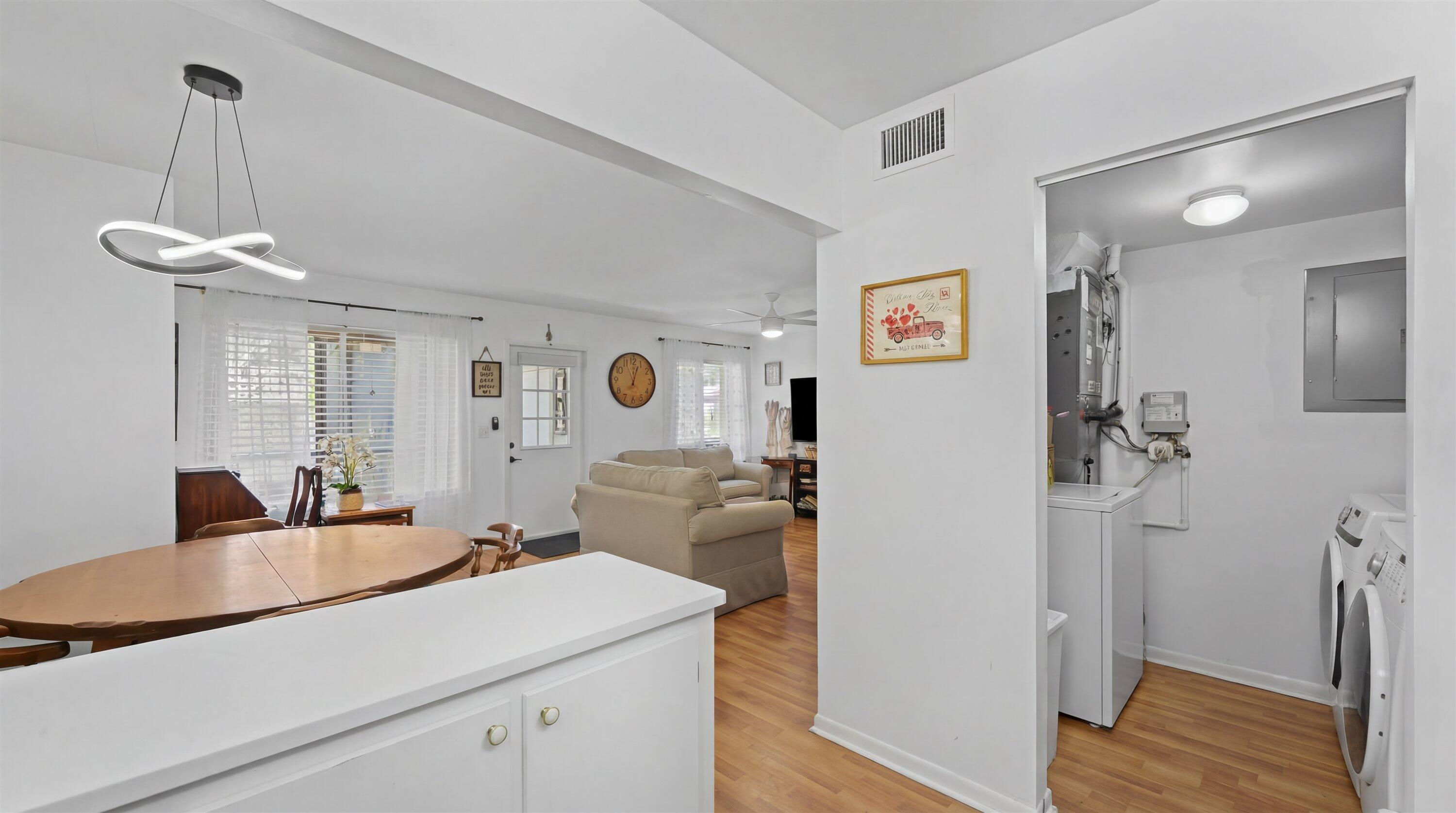 431 Pine Glen Lane C-2