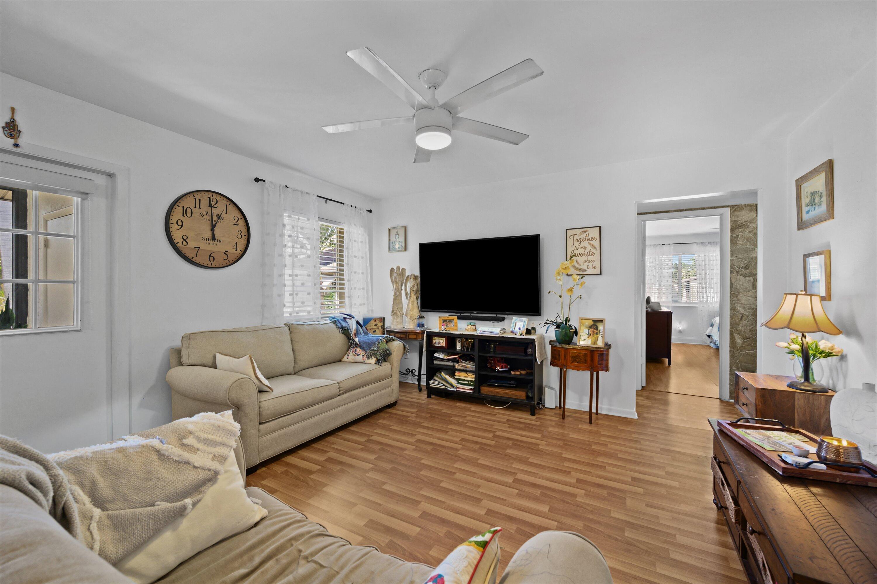 431 Pine Glen Lane C-2