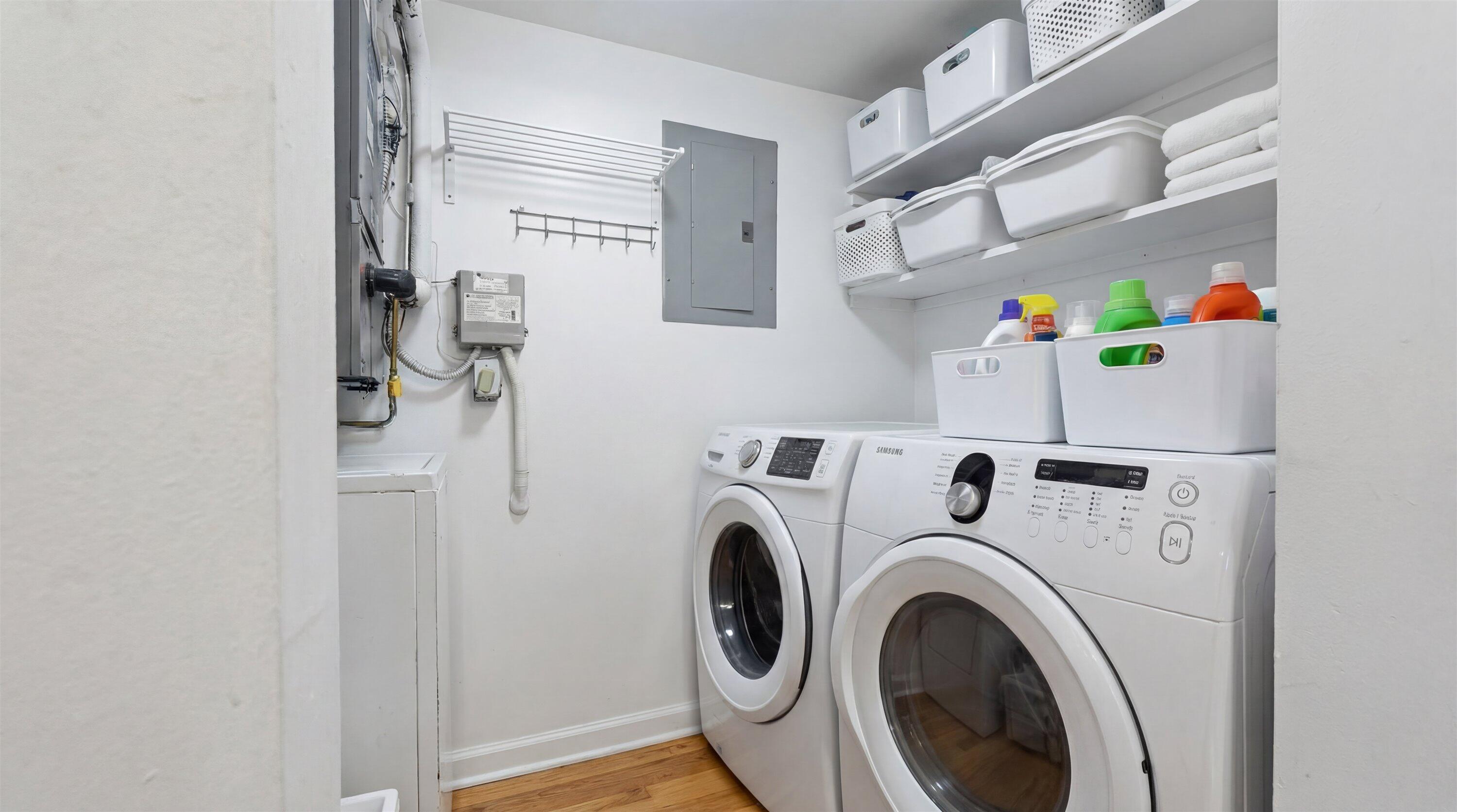 431 Pine Glen Lane C-2