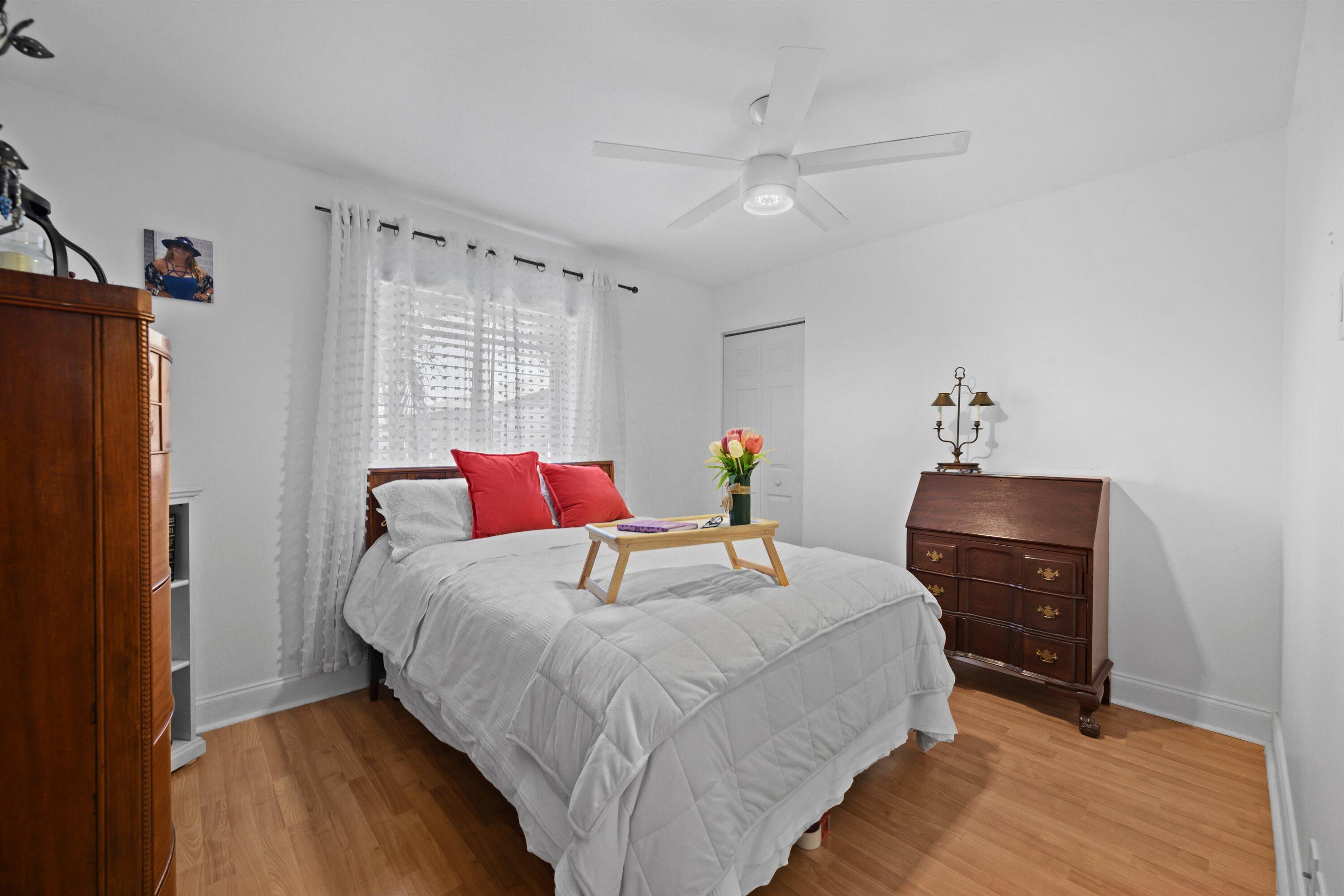 431 Pine Glen Lane C-2