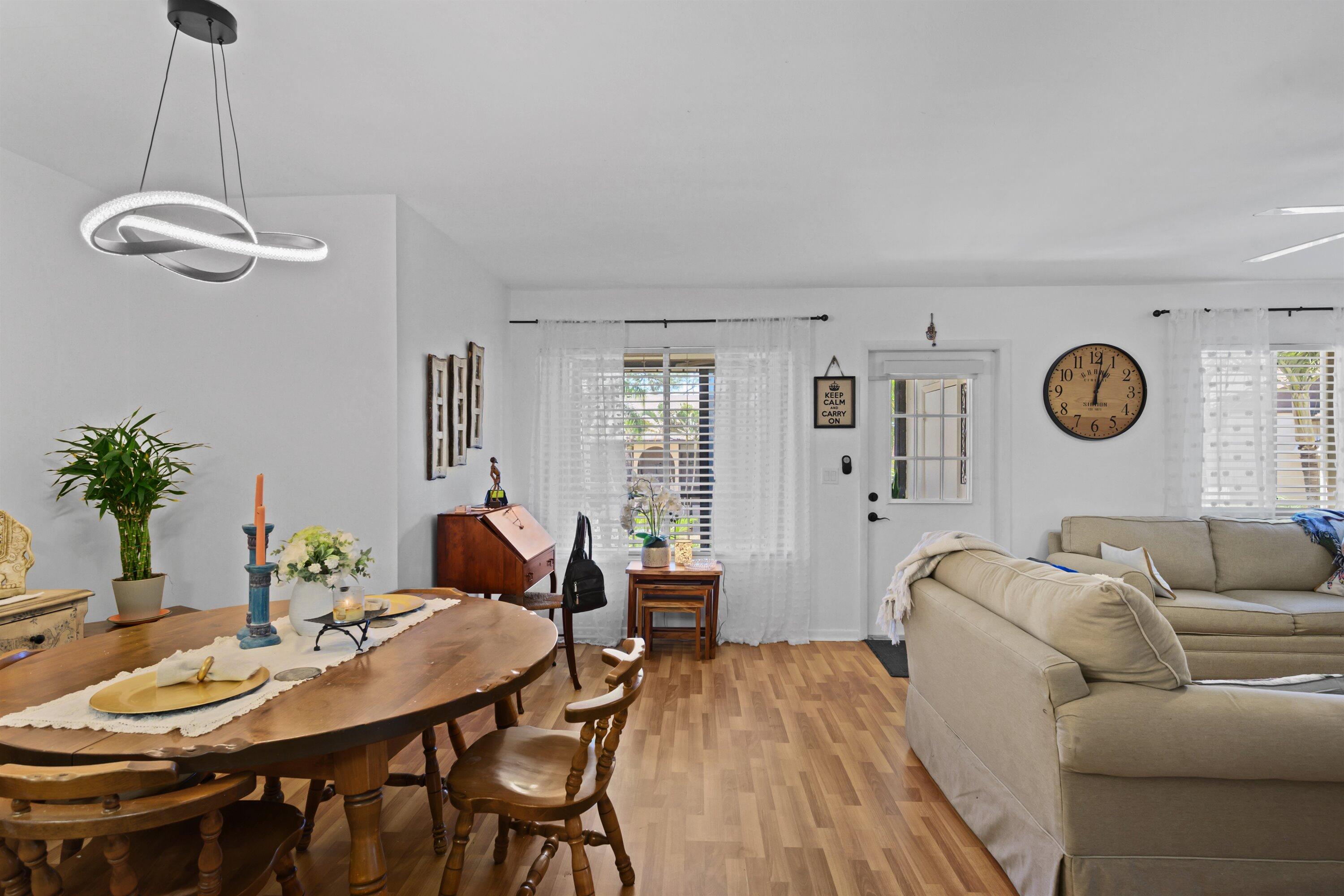 431 Pine Glen Lane C-2