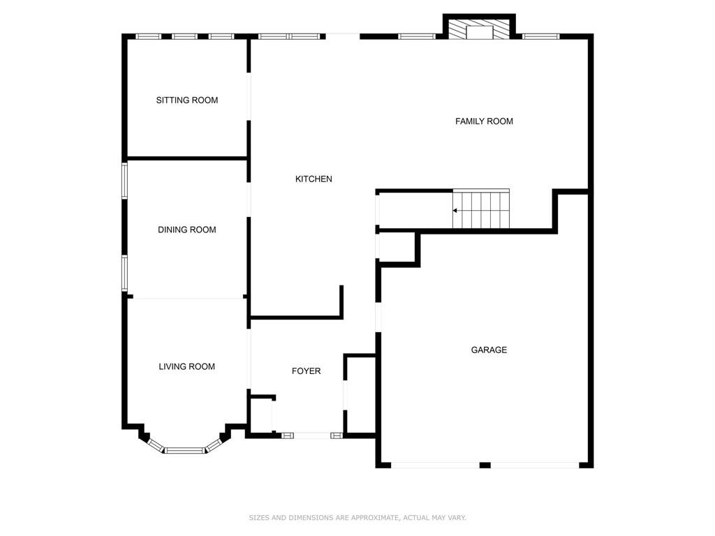 208 Five Iron Court NW