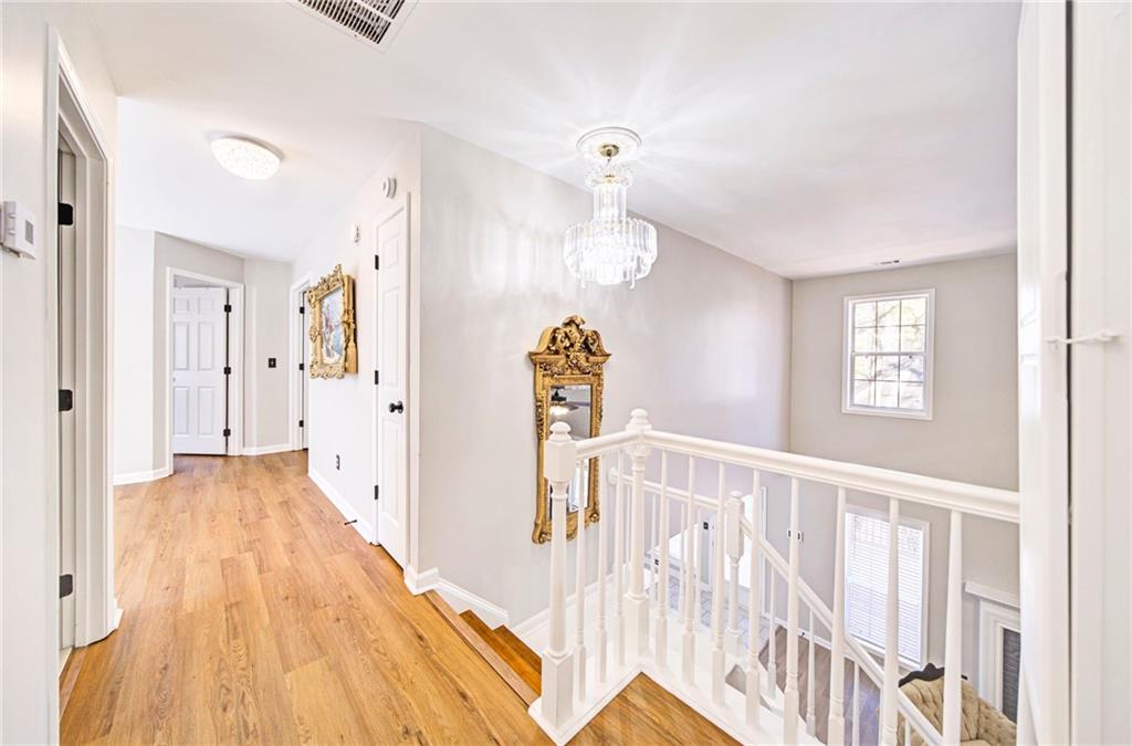208 Five Iron Court NW