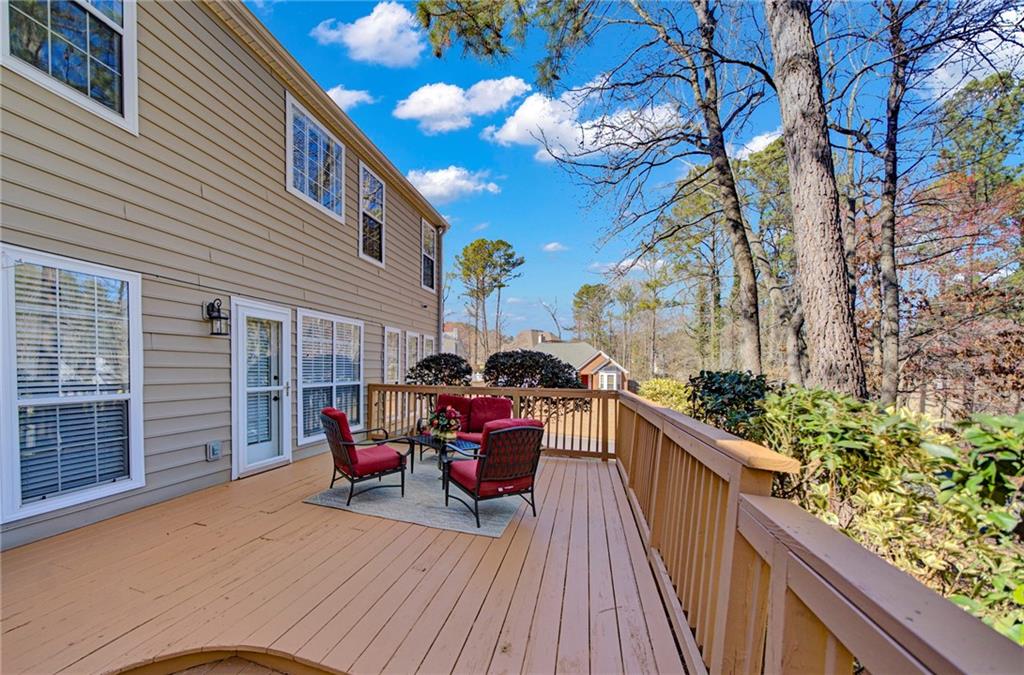 208 Five Iron Court NW