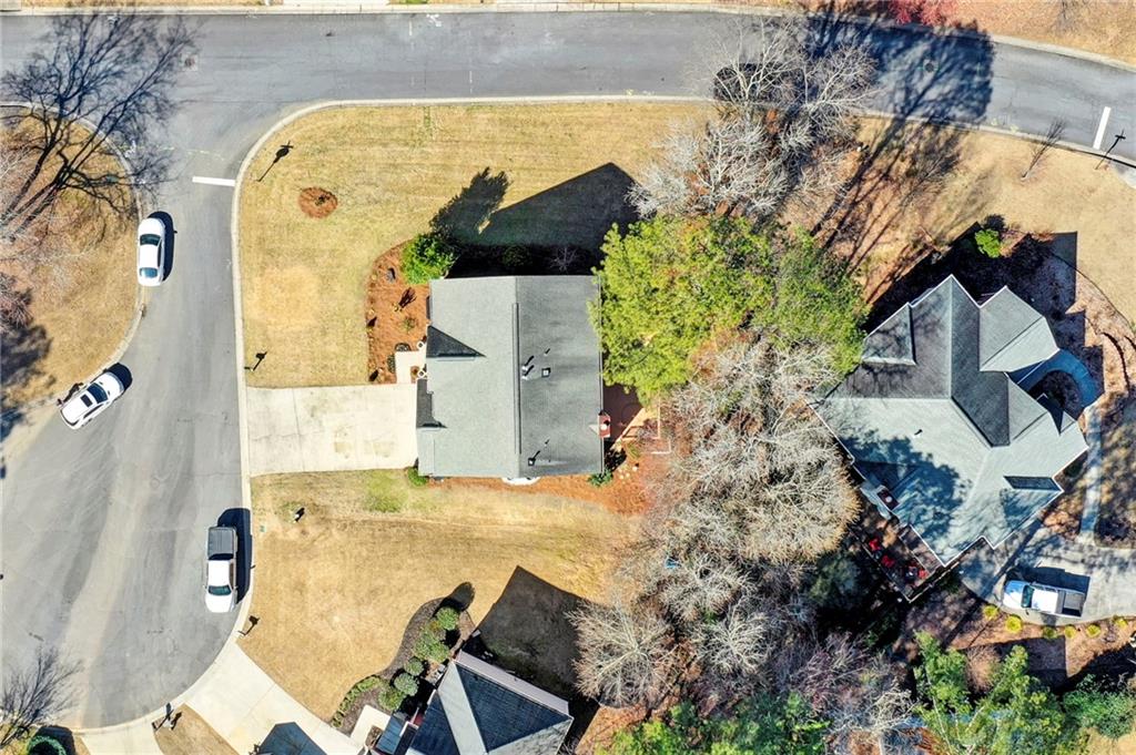208 Five Iron Court NW