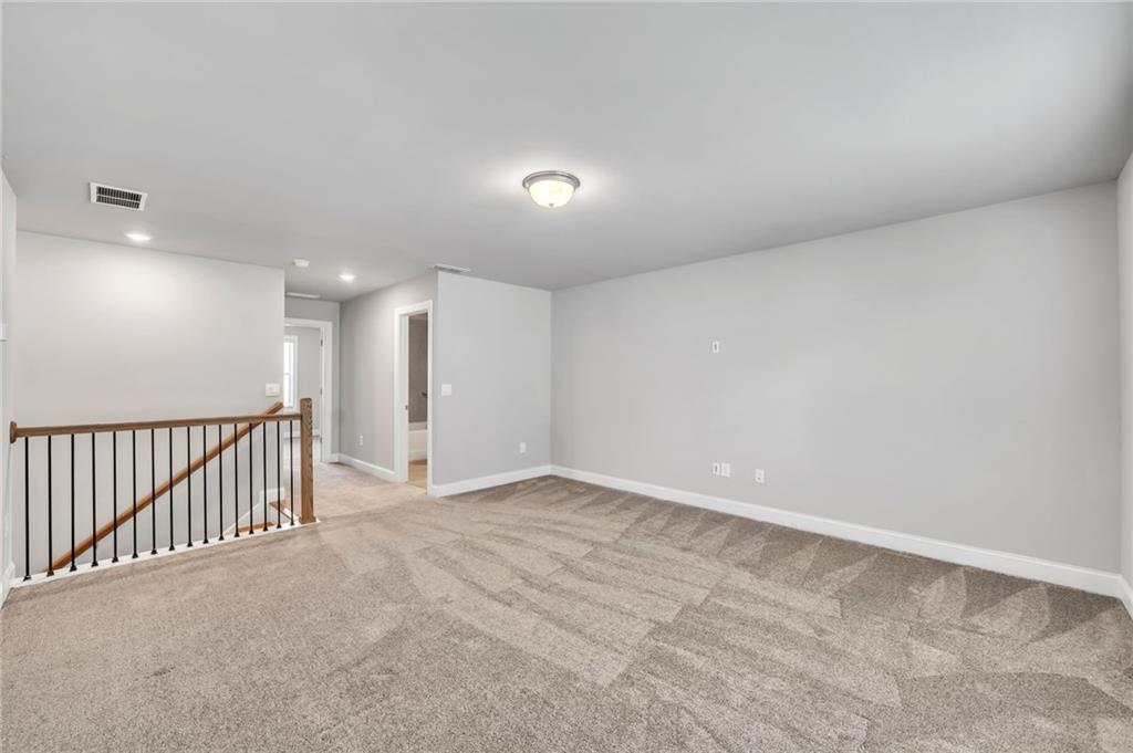 663 Stately Drive