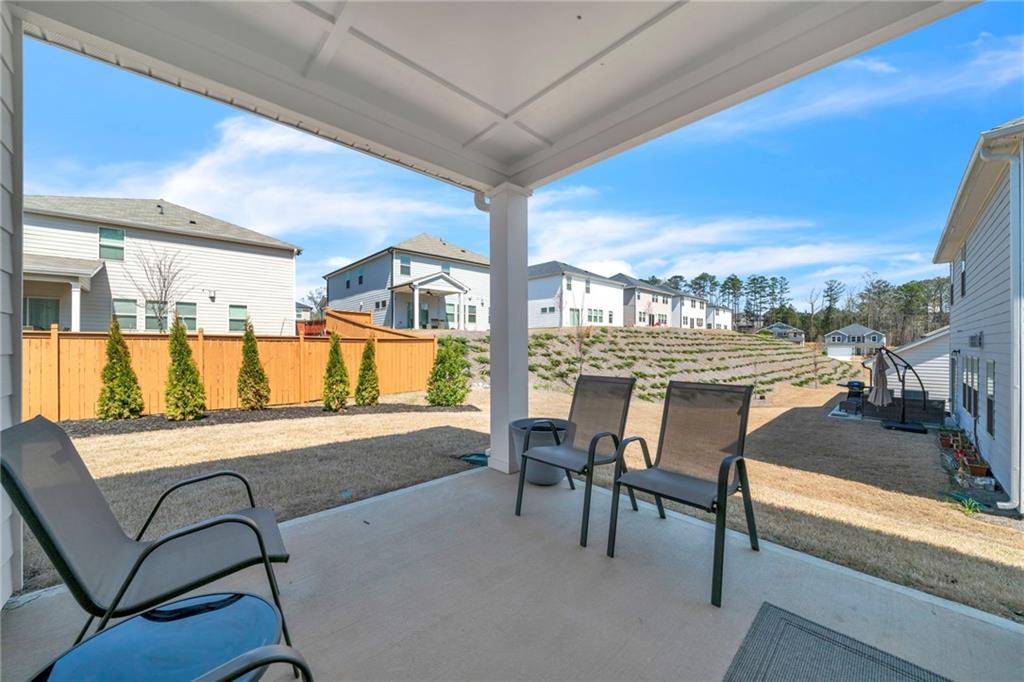 663 Stately Drive