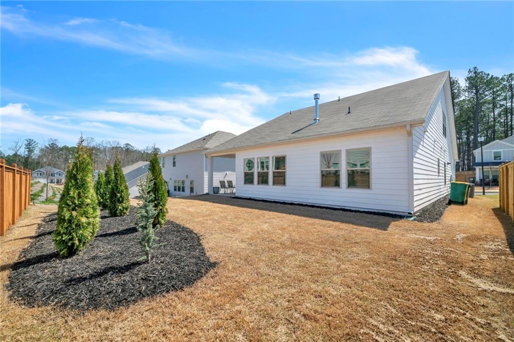 663 Stately Drive