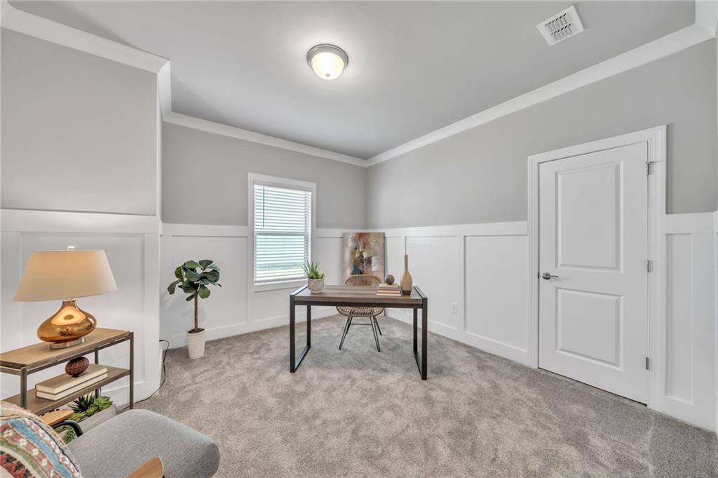 663 Stately Drive