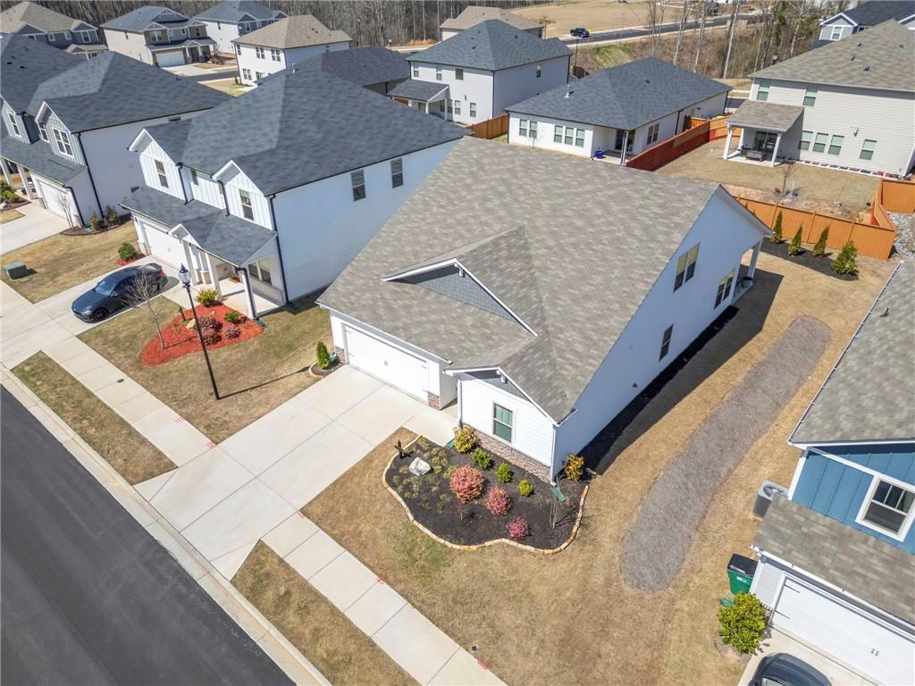 663 Stately Drive