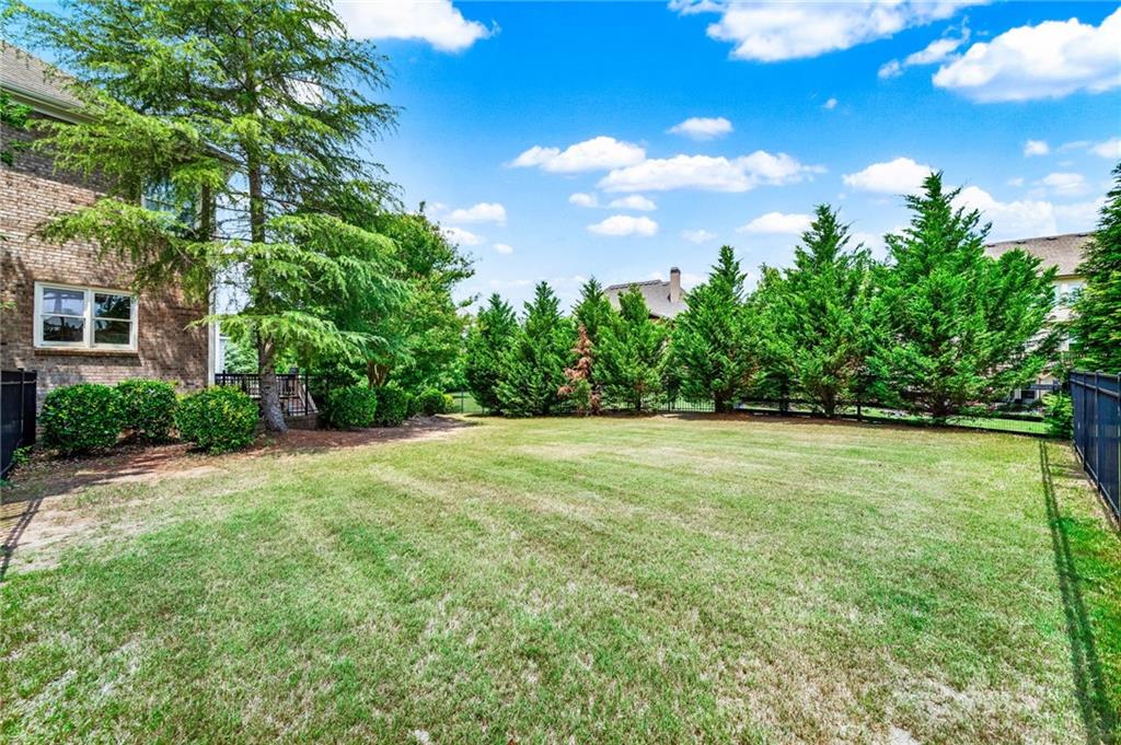 109 Windfields Lane