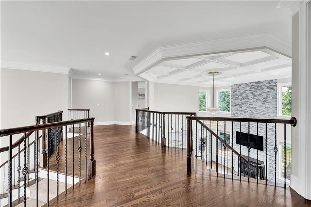 109 Windfields Lane