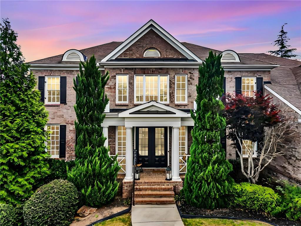 109 Windfields Lane