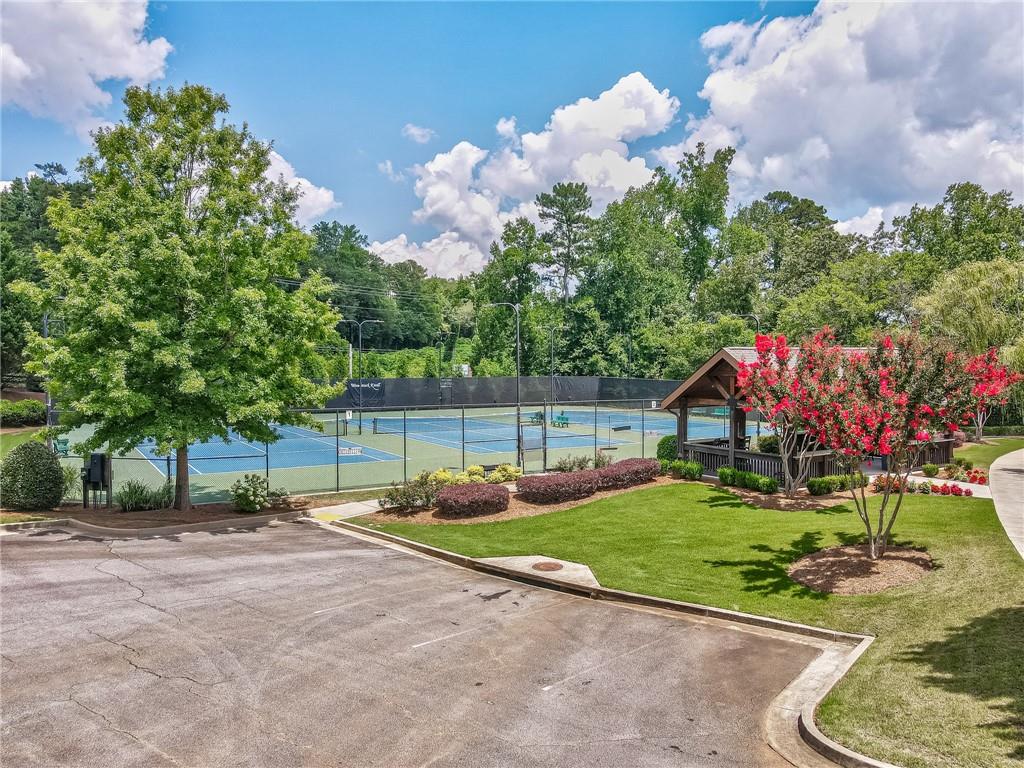 109 Windfields Lane
