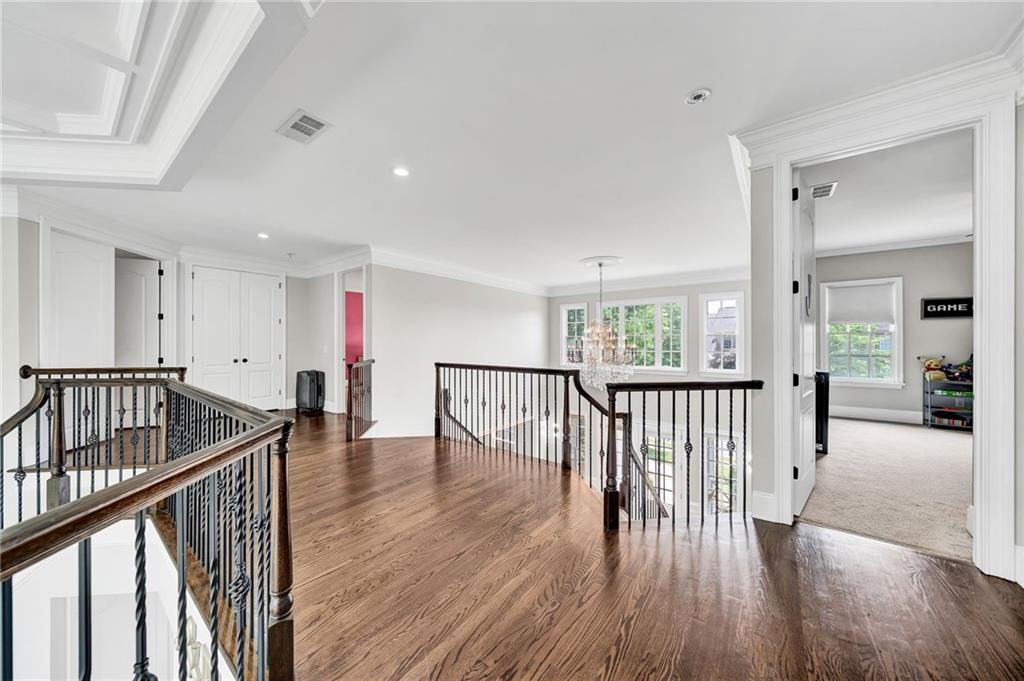 109 Windfields Lane