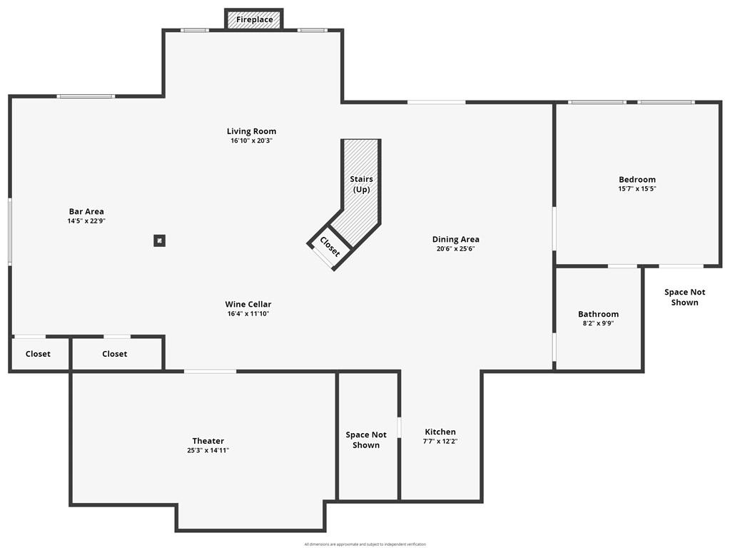 109 Windfields Lane