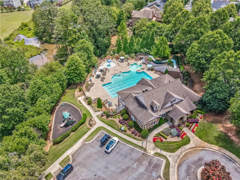 109 Windfields Lane