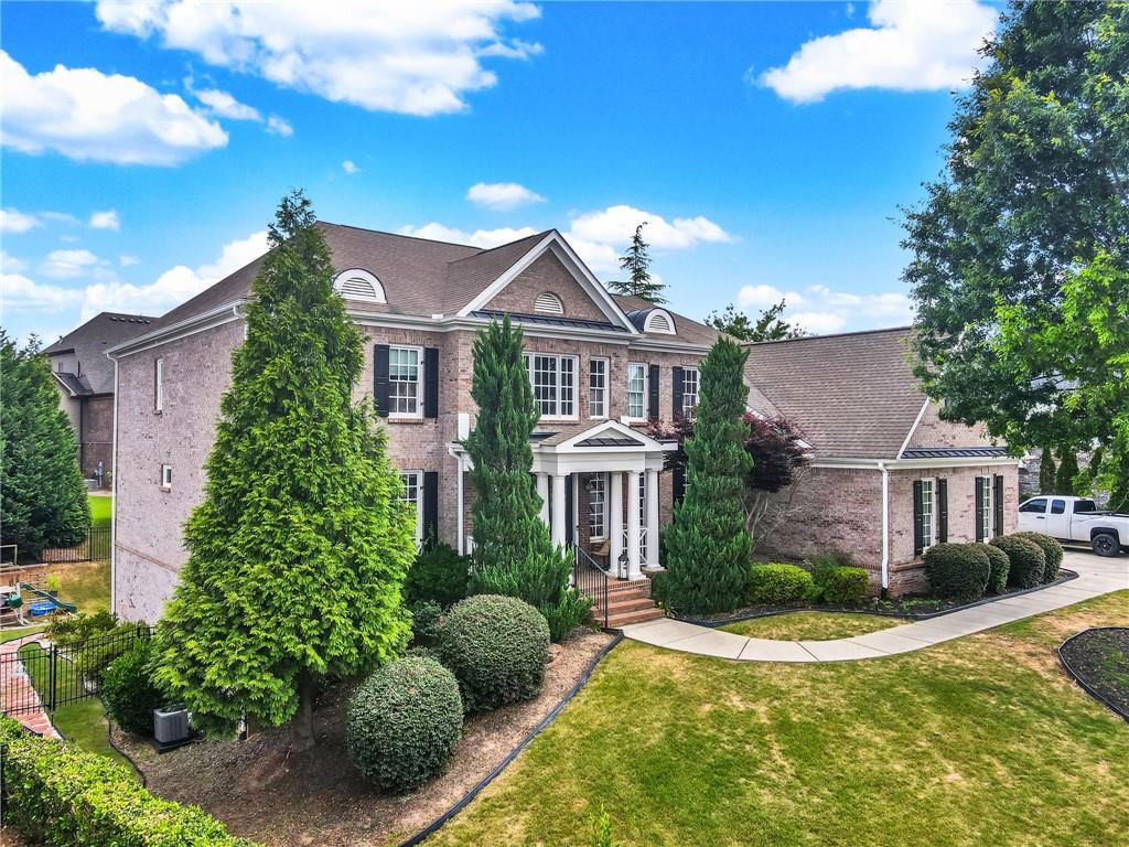 109 Windfields Lane