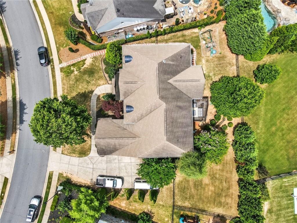 109 Windfields Lane