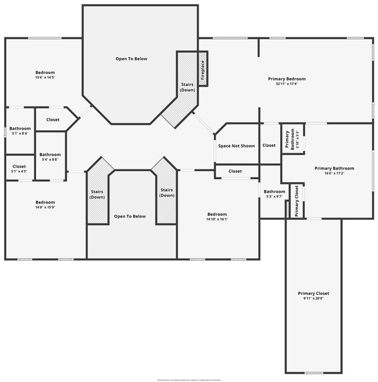 109 Windfields Lane