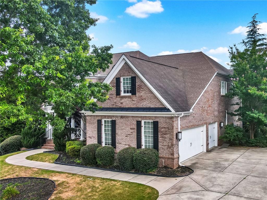 109 Windfields Lane