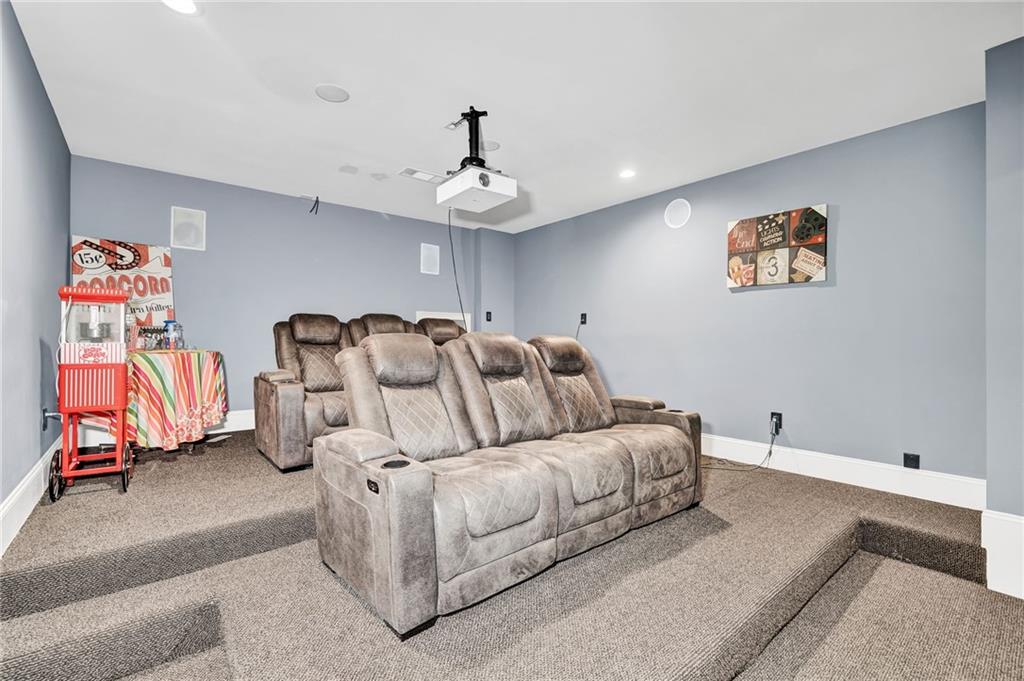 109 Windfields Lane