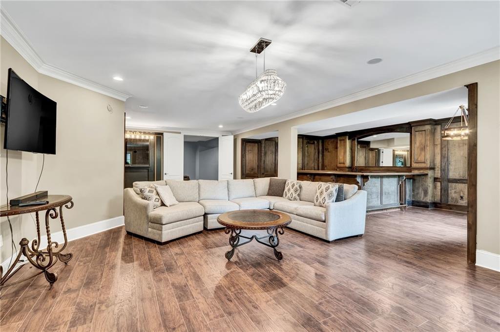 109 Windfields Lane