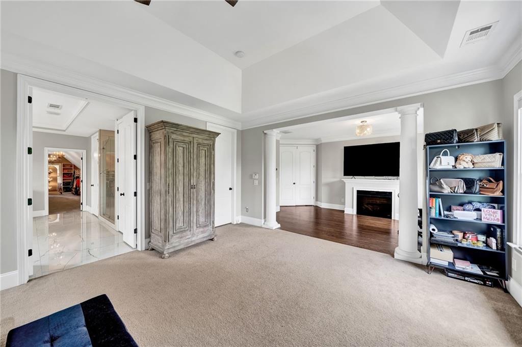 109 Windfields Lane