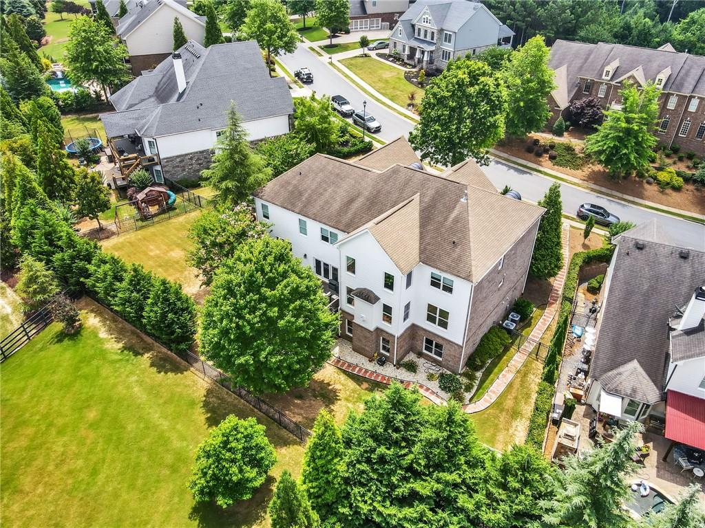 109 Windfields Lane