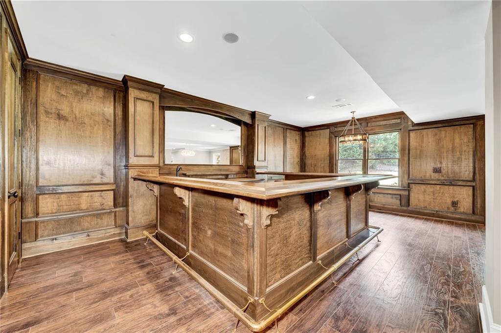 109 Windfields Lane