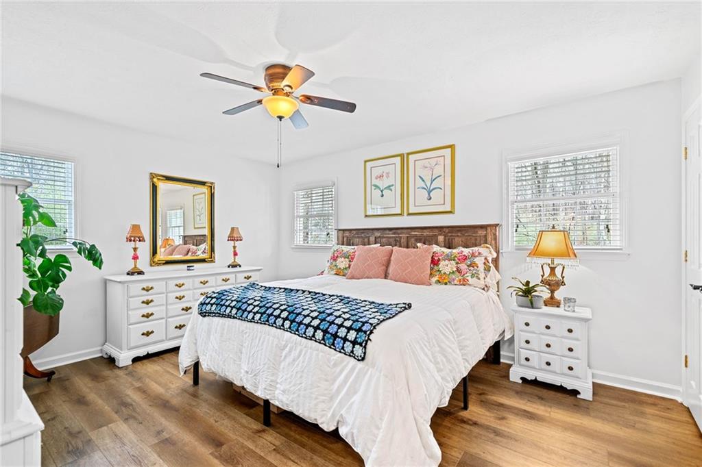1405 ROPER Road