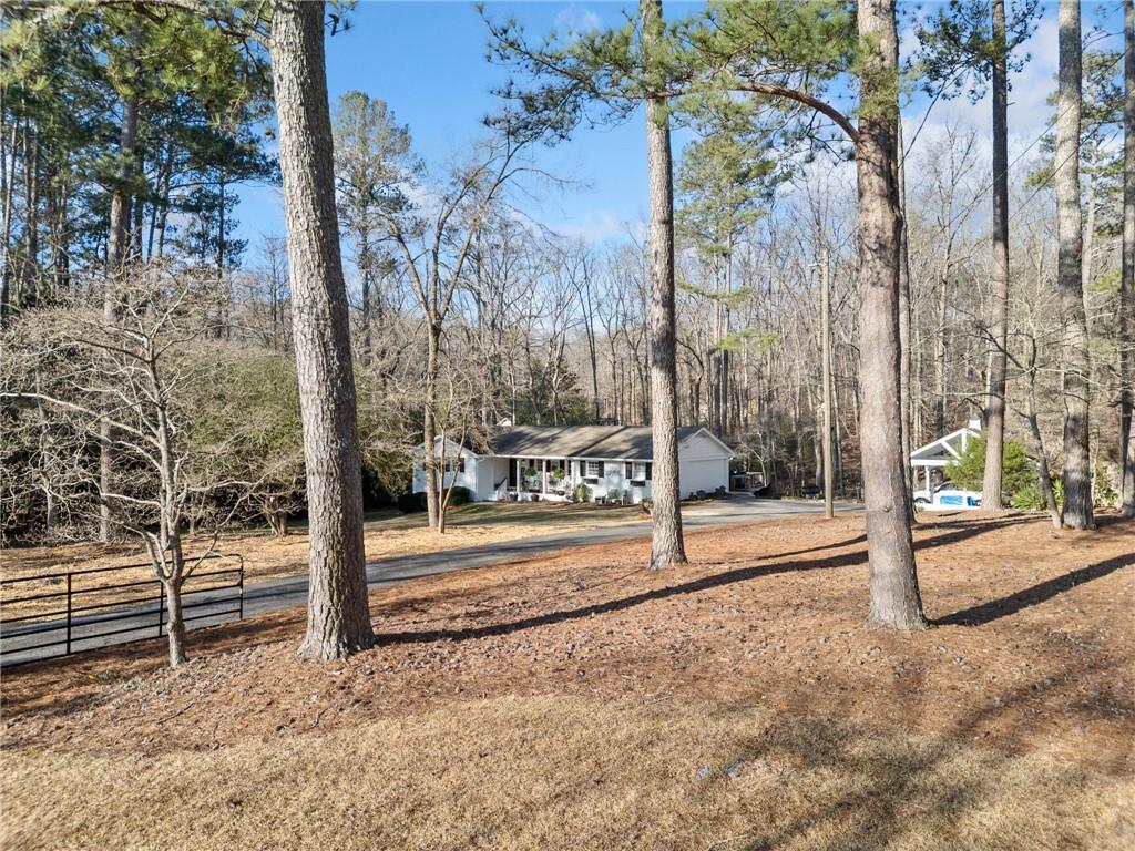 1405 ROPER Road