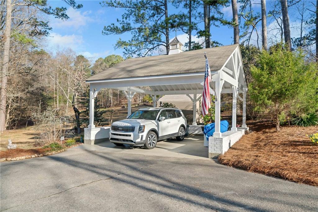 1405 ROPER Road