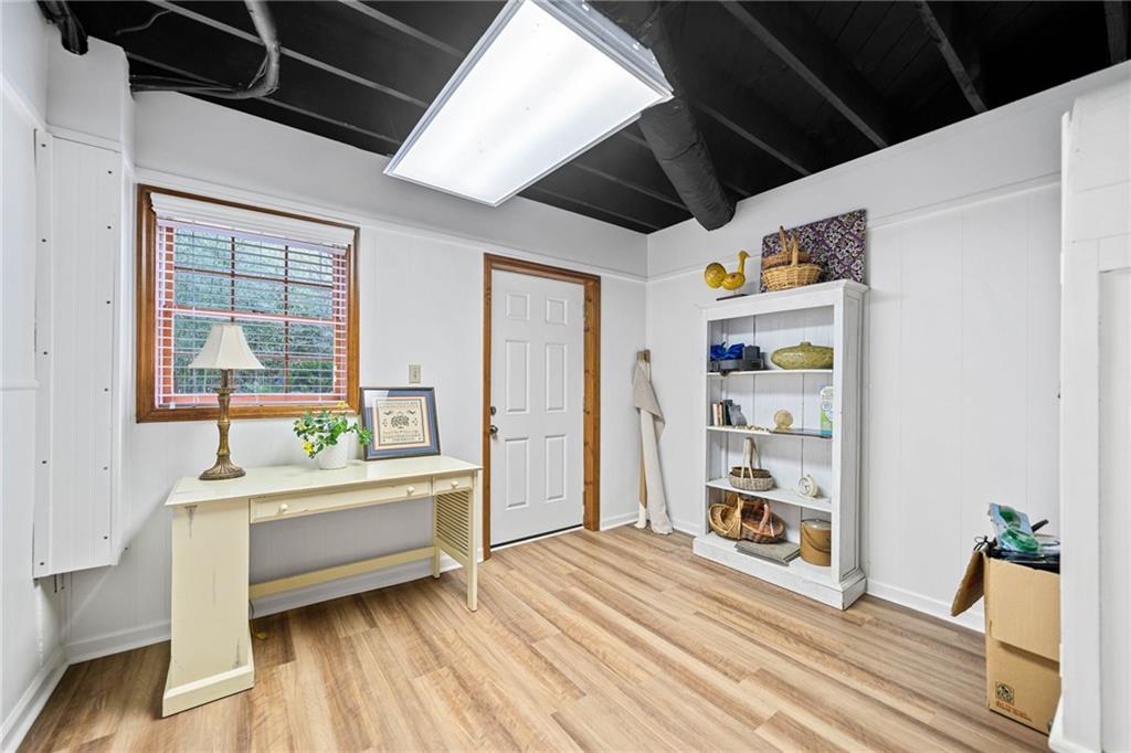 1405 ROPER Road