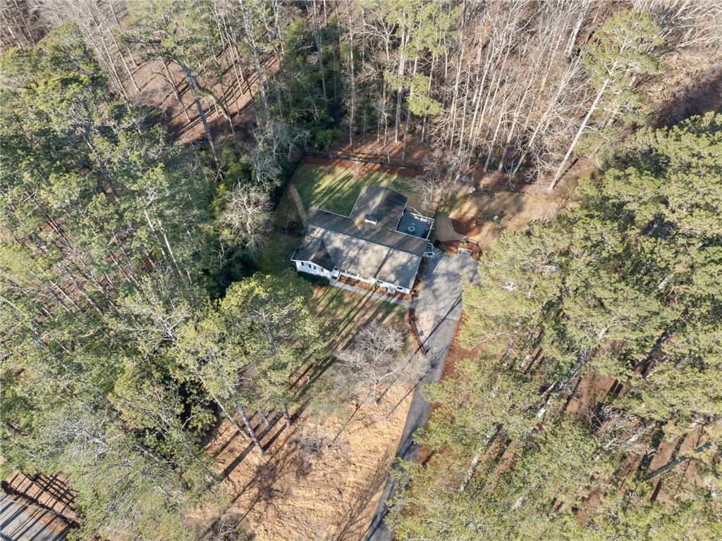 1405 ROPER Road