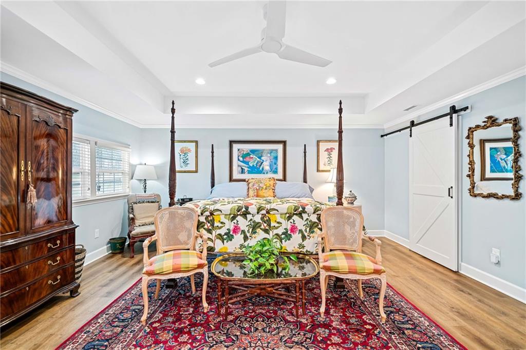 1405 ROPER Road