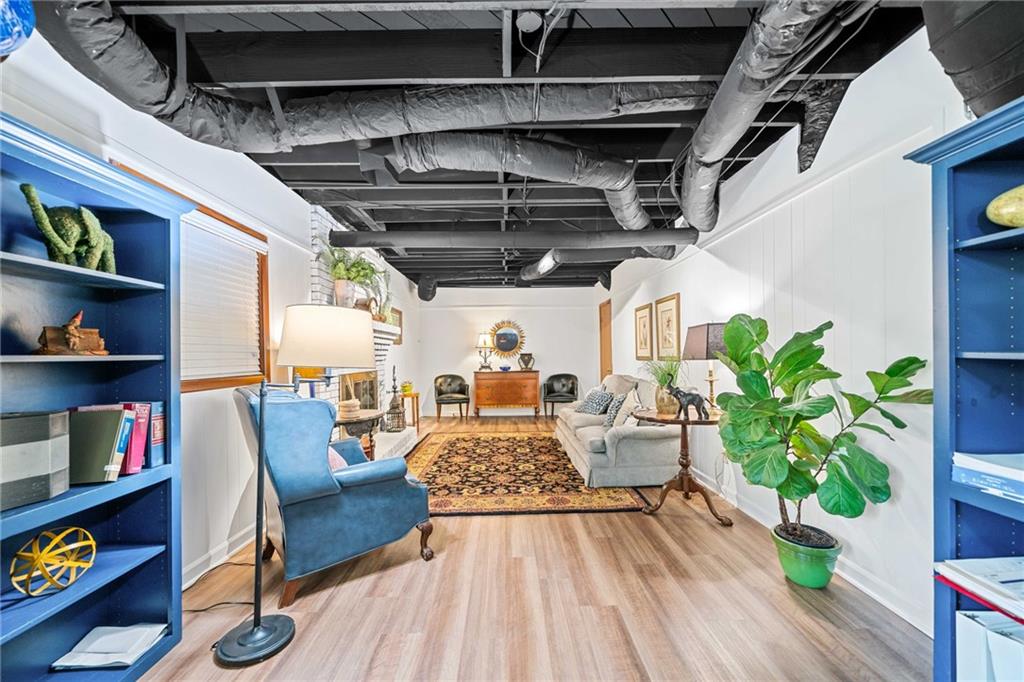 1405 ROPER Road