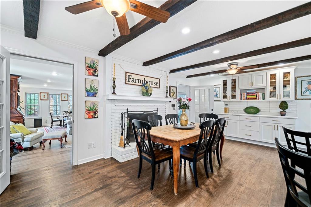 1405 ROPER Road