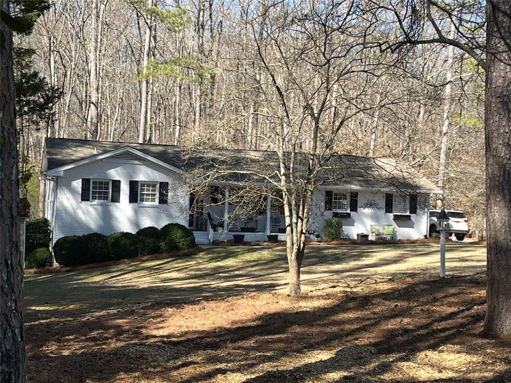 1405 ROPER Road