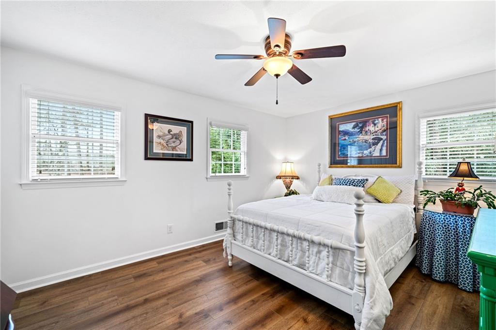 1405 ROPER Road