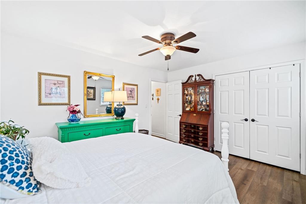 1405 ROPER Road