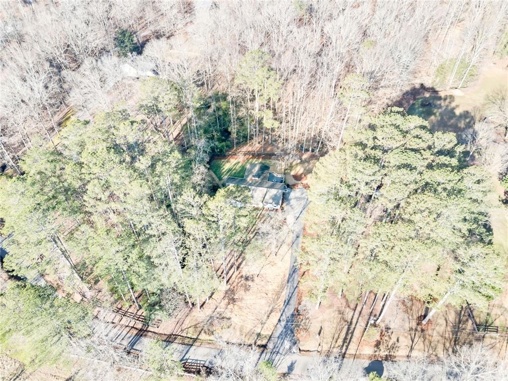 1405 ROPER Road