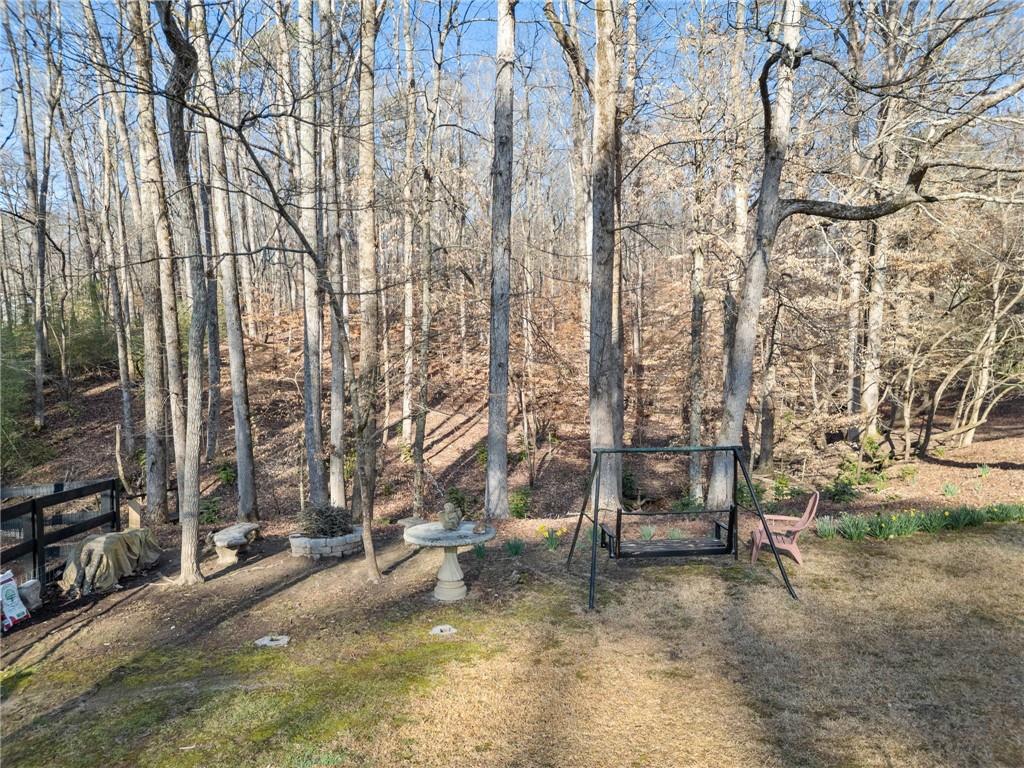 1405 ROPER Road