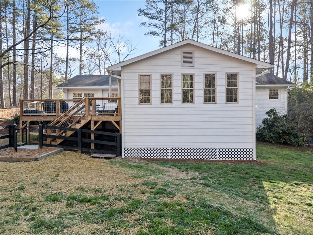 1405 ROPER Road