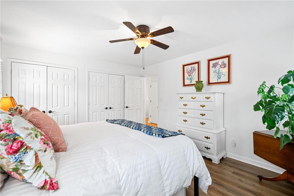 1405 ROPER Road