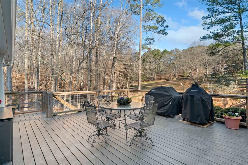 1405 ROPER Road